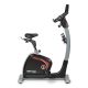 21. Rower programowany Flow Fitness DHT2500i