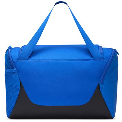 3. Torba Nike Brasilia XS IB4398-480
