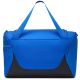 3. Torba Nike Brasilia XS IB4398-480
