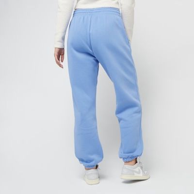 2. Sportswear Phoenix Fleece High Rrise Oversized Pants