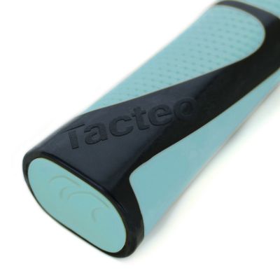 3. Rakietka Cornilleau Taceo 30 453300