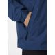 17. Kurtka Helly Hansen YU Ervik Jacket M 53395 584