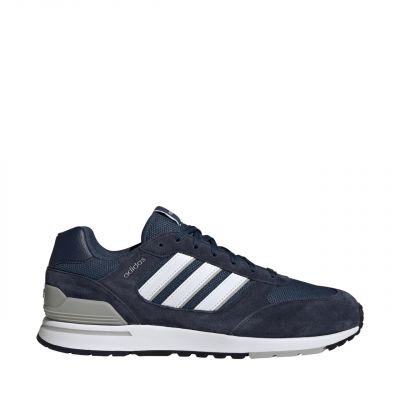 7. Buty adidas Run 80s M ID1261