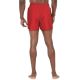 2. Spodenki kąpielowe Nike Essential 5 M NESSF560 614