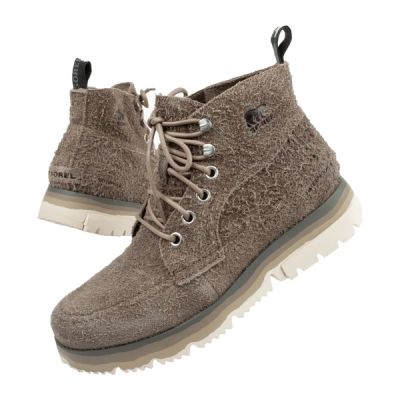 12. Buty Sorel M NM3469-245