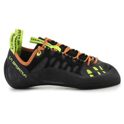 11. Buty do wspinaczki La Sportiva Taramtulace Carbon 30L900729