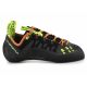11. Buty do wspinaczki La Sportiva Taramtulace Carbon 30L900729