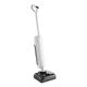 22. Odkurzacz pionowy Xiaomi Wet and Dry Vacuum W30
