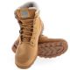 6. Buty Palladium Pampa Sport Cuff M 72992-228