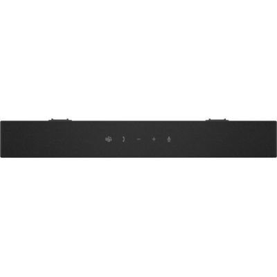 2. DELL SB725 Czarny 3,6 W