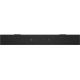 2. DELL SB725 Czarny 3,6 W
