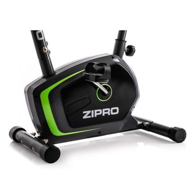 3. ZIPRO Drift Rower poziomy