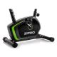 3. ZIPRO Drift Rower poziomy
