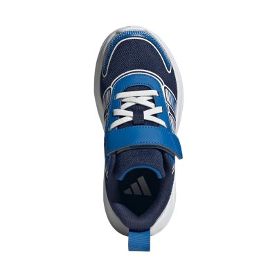 4. Buty dla dzieci adidas Tensaur Run 4.0 EL C KJ6693