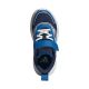 4. Buty dla dzieci adidas Tensaur Run 4.0 EL C KJ6693