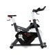 2. FLOW FITNESS ROWER TRENINGOWY RACER DSB600i