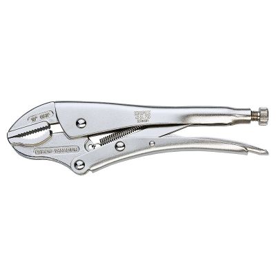 2. Knipex 40 04 250 szczypce Szczypce blokujące