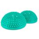 9. Półkule sensoryczne Spokey Spike SPK-944037