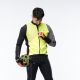 20. Kurtka rowerowa Radvik November BV Jumper Gts M 92800624374