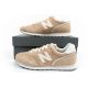 25. Buty New Balance W WL373SQ2