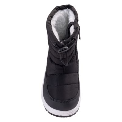 2. Dziecięce Buty zimowe MELTES KIDS