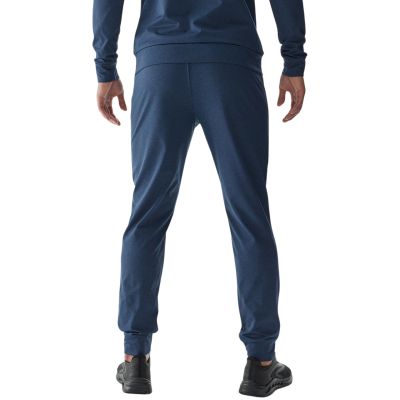 7. Spodnie 4F M 4FWAW24TFTRM682 31M