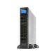 PowerWalker VFI 2000 CRS zasilacz UPS Podwójnej konwersji (online) 2 kVA 1600 W 4 x gniazdo sieciowe