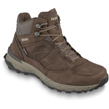 Buty turystyczne męskie MEINDL Tolmin Mid GTX