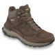 Buty turystyczne męskie MEINDL Tolmin Mid GTX