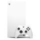 11. Konsola Xbox Series X 1TB Digital