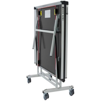 27. STÓŁ DO TENISA STOŁOWEGO SPONETA S6-12i