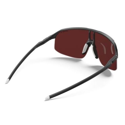 5. Okulary JULBO DENSITY czarny