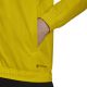 6. Bluza adidas Entrada 22 Track Jacket M HI2134