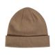 2. Czapka Champion Beanie Cap beżowa 806065 MS100