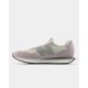 4. Buty klasyczne męskie New Balance 237 Lifestyle  (M2379XU)