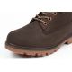 7. Buty zimowe Caterpillar Jr CK263464