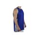 6. Koszulka adidas E Kit JSY 2.0 M O22437