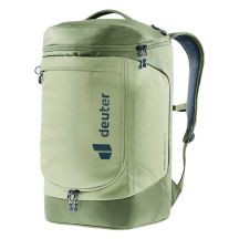 Deuter Duffel Pro Pack 30 3510026-1213 mineral-grove