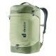 Deuter Duffel Pro Pack 30 3510026-1213 mineral-grove