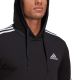 11. Bluza adidas Essentials Hoodie M GK9062