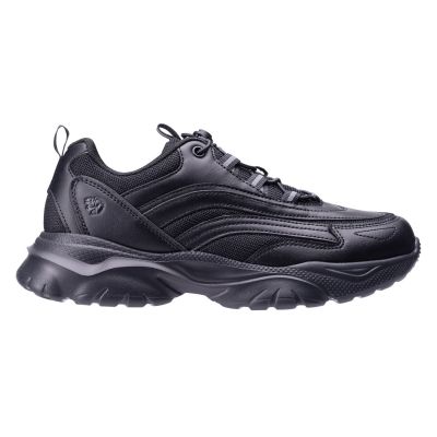 2. Sneakersy Iguana Sinky Teen 92800654166