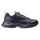 2. Sneakersy Iguana Sinky Teen 92800654166
