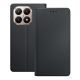 11. Etui 3mk Wallet Case na Xiaomi 15T 5G - czarne