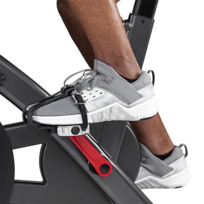34. Rower Spinningowy Schwinn IC8