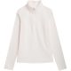 10. Bluza polarowa 4F F031 W 4FAW23UFLEF031 12S