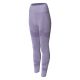 2. Legginsy Iguana termoaktywne Ingel Bottom W 92800625388