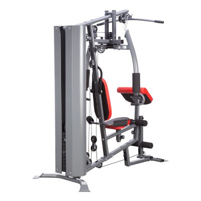 121. Atlas HMS Tytan 7 Premium 