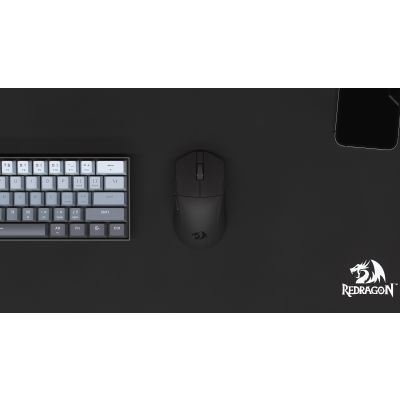 10. REDRAGON AGIS M821-AIR myszka