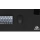 10. REDRAGON AGIS M821-AIR myszka