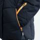 13. Kurtka narciarska Icepeak Lille Ski Jacket Jr 50036553-387